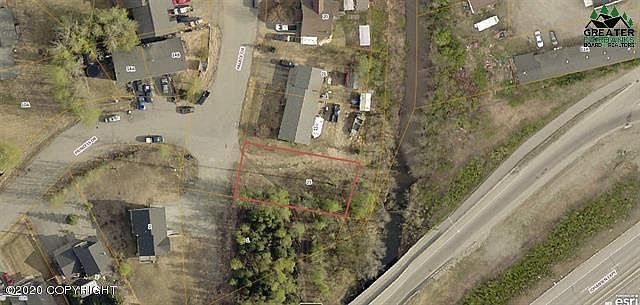 1st image of 237 Palace Cir
