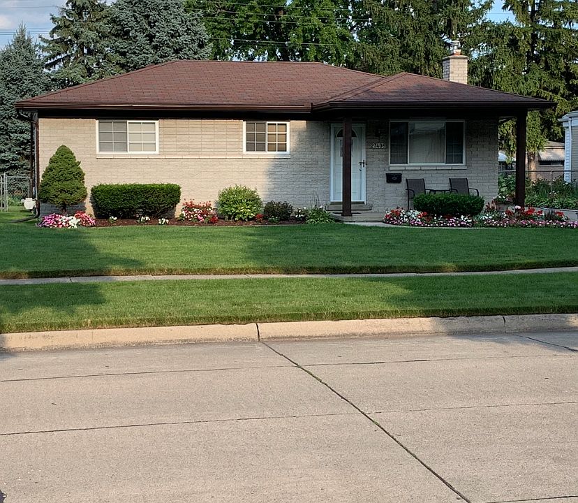 1st image of 27406 Liberty Dr