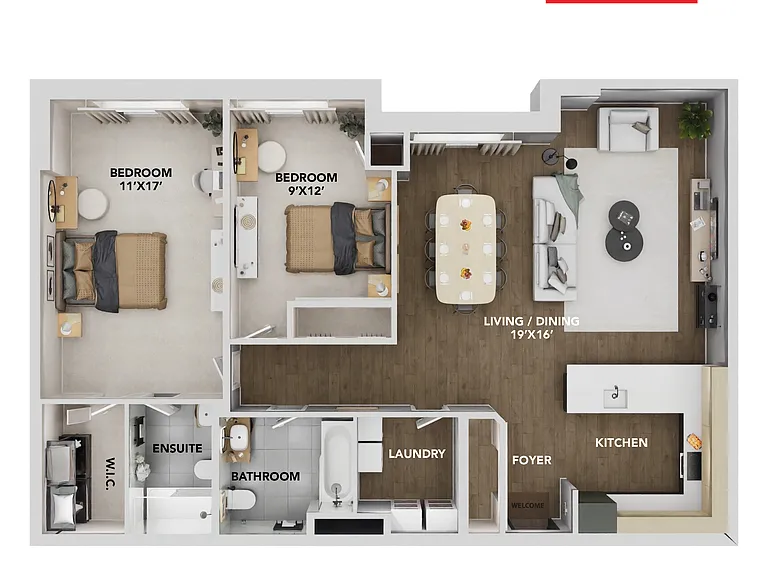 667 Talbot St — Photo 33