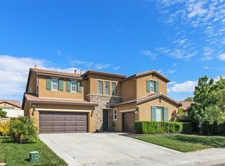 35342 Mayapple Ct, Murrieta, CA 92563