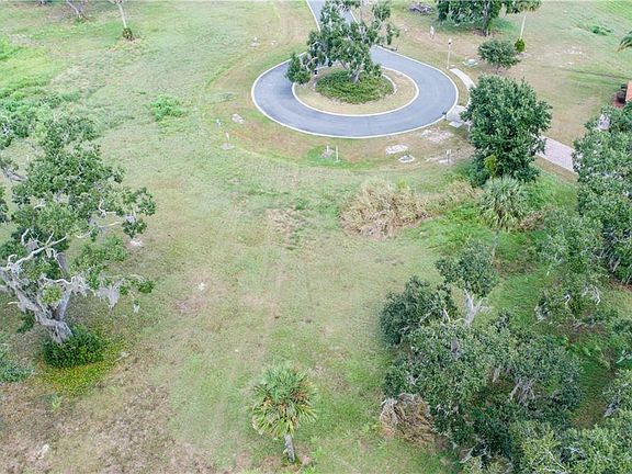 5th image of 526 Two Lakes Ln Lot 14