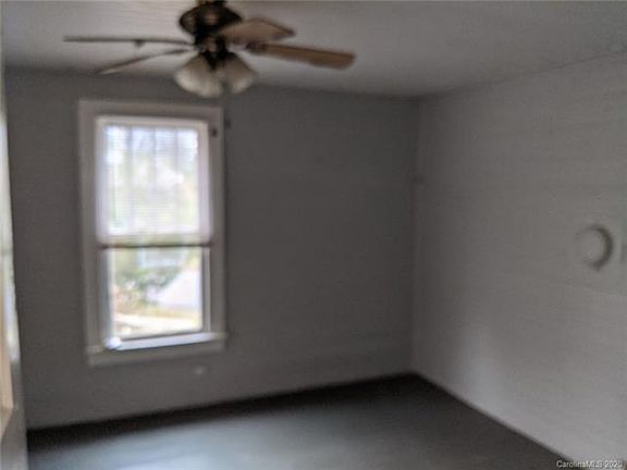 3rd image of 321 Winston Ave