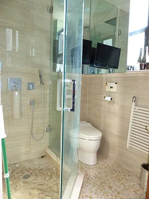 Rented by Immac Realty | media 33