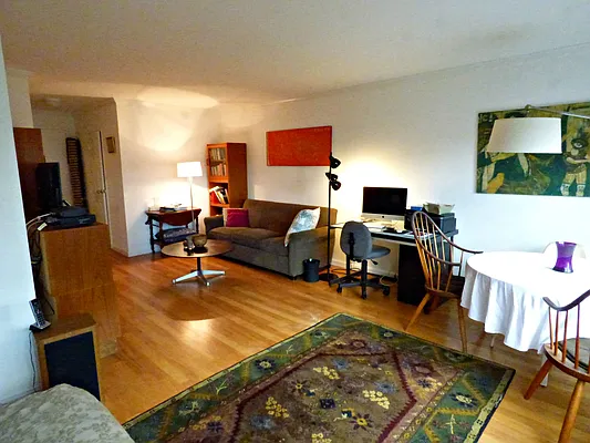 Sold by Residence Resource | media 2