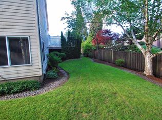 16853 Scott Ct, Lake Oswego, OR 97034