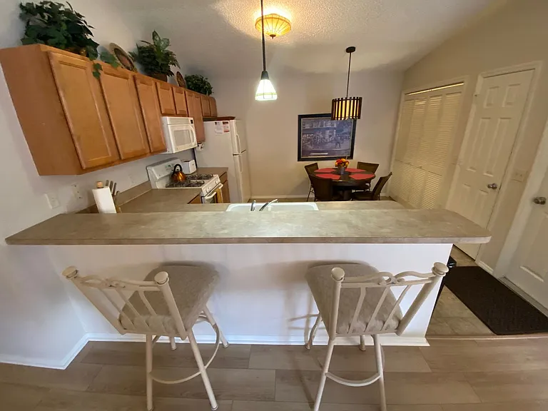 1686 Whitmire Ter — Photo 11