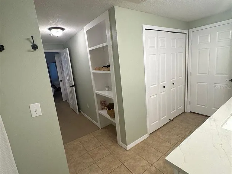 1810 E Palm Ave #7104 — Photo 24