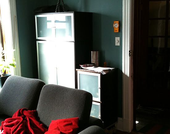 4th image of 259A 8th St Unit 1