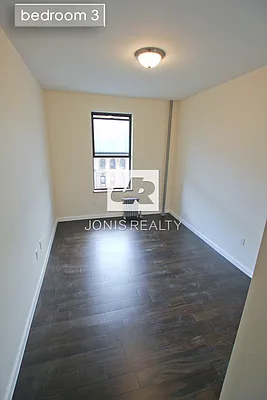Rented by Jonis Realty | media 5