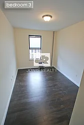 Rented by Jonis Realty