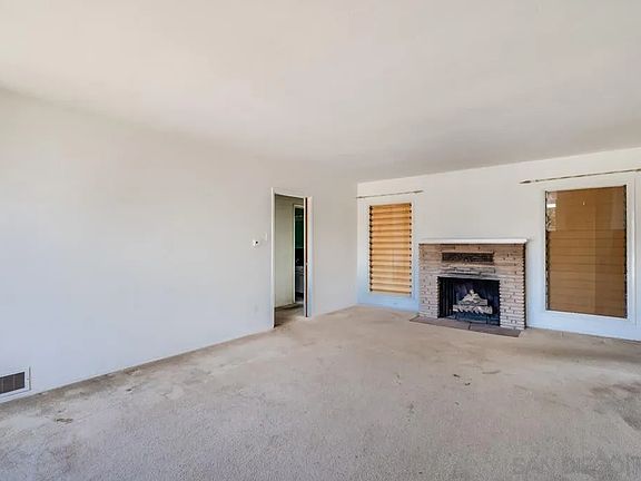 3rd image of 5639 Dorothy Way