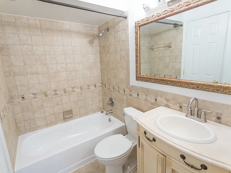 4658 Grosbeak Pl — Photo 36