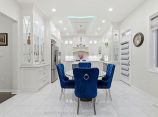 7 Caboose St, Brampton, ON L7A 5A9