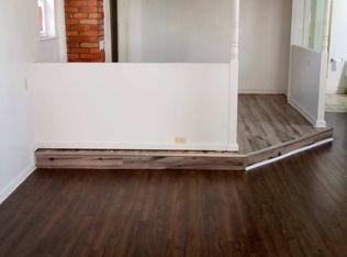 2120 Spring St APT 2, Pittsburgh, PA 15210