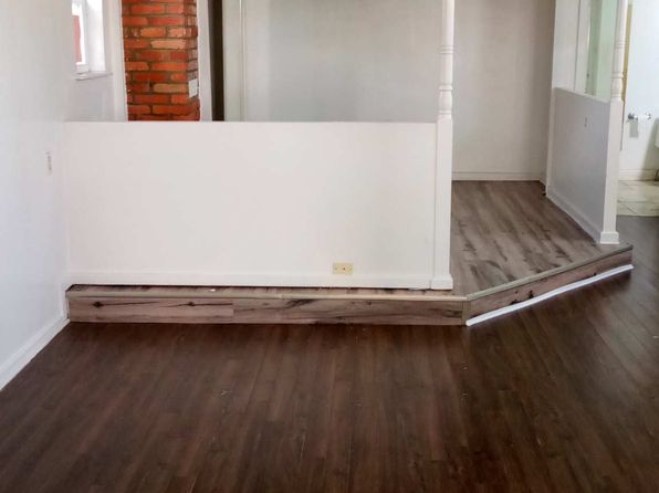 2120 Spring St APT 2