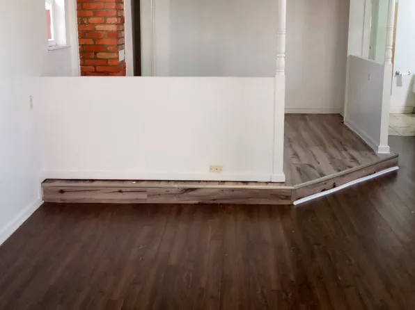 2120 Spring St APT 2, Pittsburgh, PA 15210