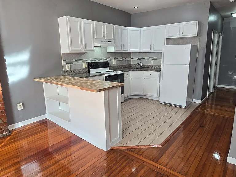 45 Elberon Pl — Photo 9