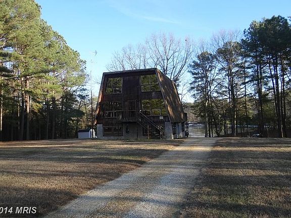 3rd image of 16342 Machodoc Creek Ln