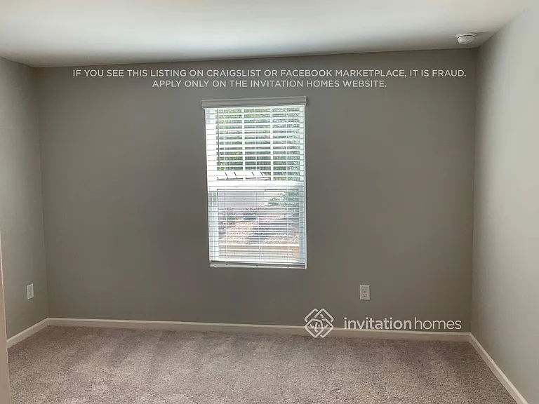 118 Elmarry Ln — Photo 12