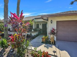 5628 Pleasant Valley Ln, Delray Beach, FL 33484