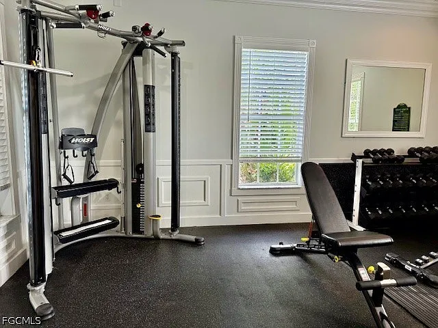 2339 Felicity Pl — Photo 24