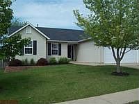 2nd image of 1425 Amber Wave Dr