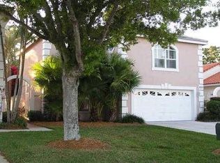 2113 SW Olympic Club Ter, Palm City, FL 34990