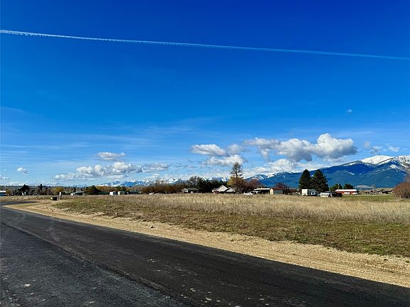4th image of Nhn Collie Ct Lot 2A