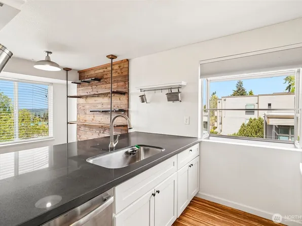 4891 76th Street SW #C103, Mukilteo, WA 98275