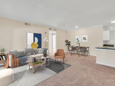 701 Gibson Dr, Roseville, CA, 95678