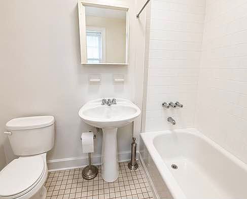 3rd image of 2325 1st Ave #3A