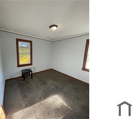 5th image of 9967 Stahelin Ave