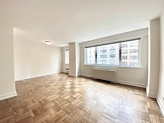 Rented by Anchor Associates