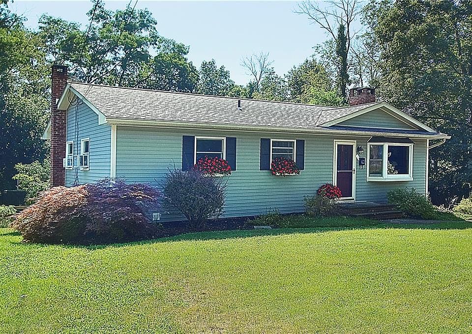 1st image of 58 Cooper Dr
