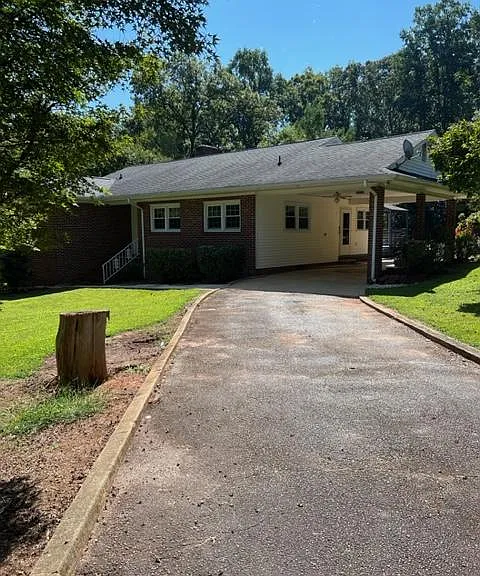 500 Rock Creek Rd — Photo 16