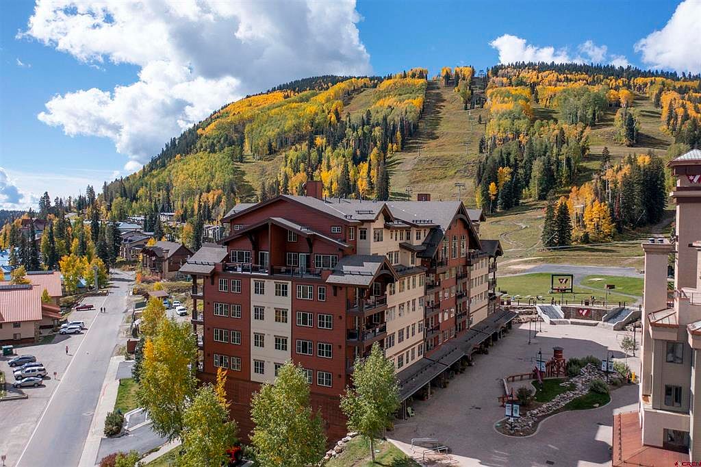 24 Sheol St 104, Durango, CO 81301 MLS 800320 Zillow