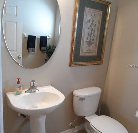 5th image of 13909 Golden Rain Tree Blvd