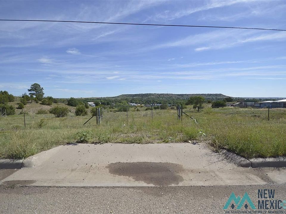 1st image of 184 Highway 65