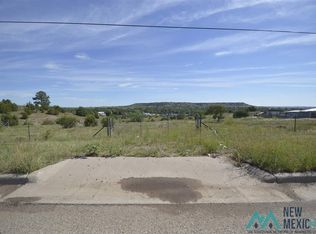 184 Highway 65, Las Vegas, NM 87701