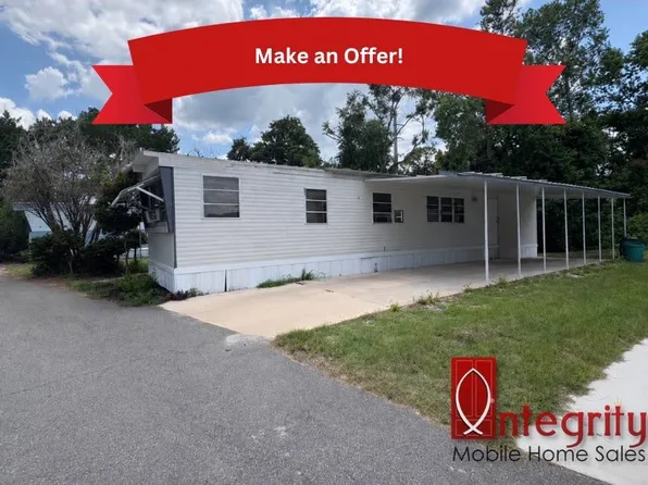 1300 Hand Ave #F-4, Ormond Beach, FL 32174