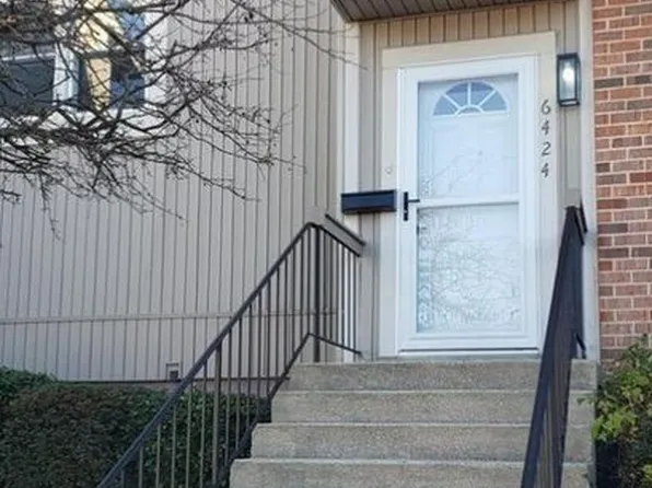 6424 Whitwell Ct, Fort Washington, MD 20744