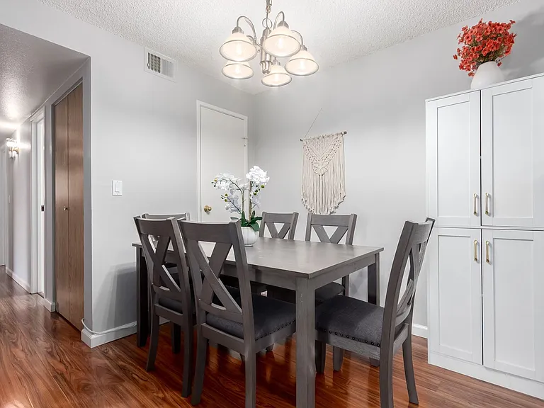 13393 E Asbury Dr #203 — Photo 10