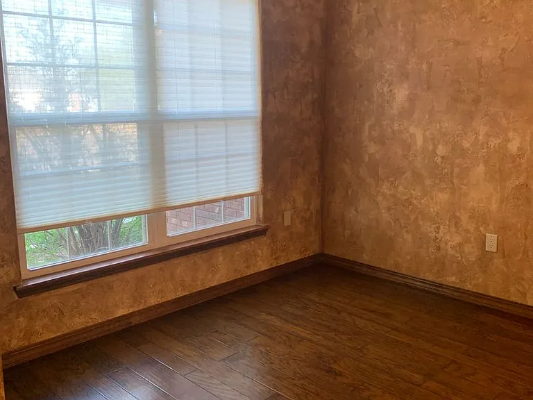 3421 Lew Wallace Dr — Photo 21