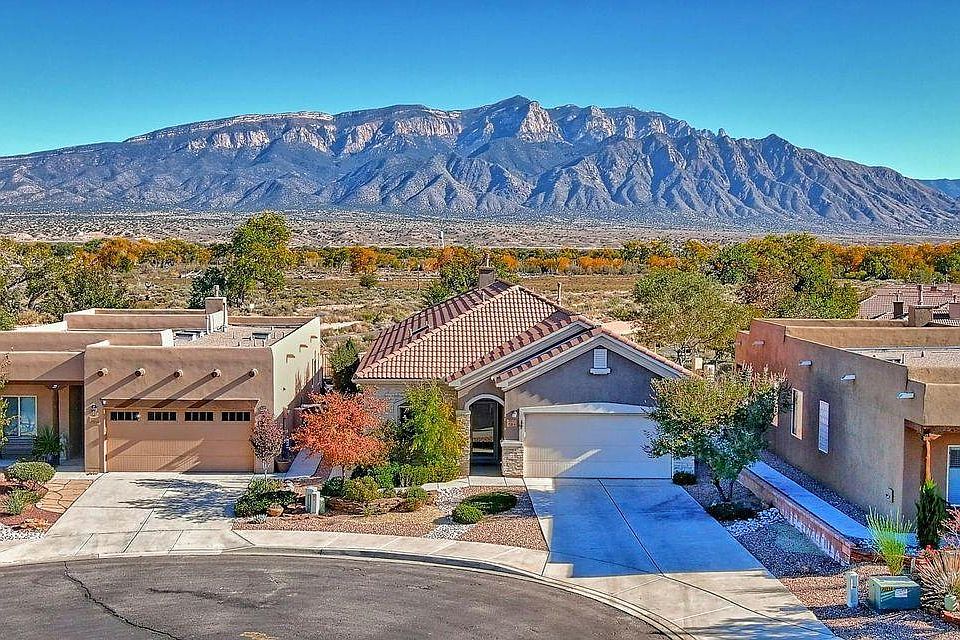 704 Desert Marigold Ct Bernalillo, NM, 87004 Apartments for Rent Zillow