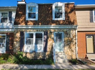 7742 Brams Hill Dr, Dayton, OH 45459