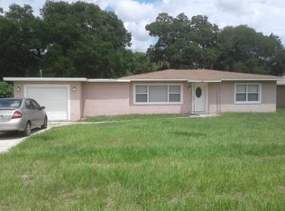 824 S Michigan Ave, Groveland, FL 34736