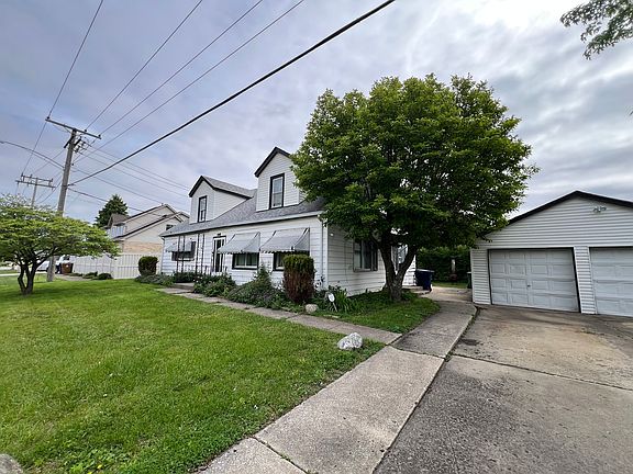 2nd image of 9615 Nottingham Ave