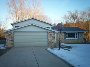 5015 Erie St, Racine, WI 53402