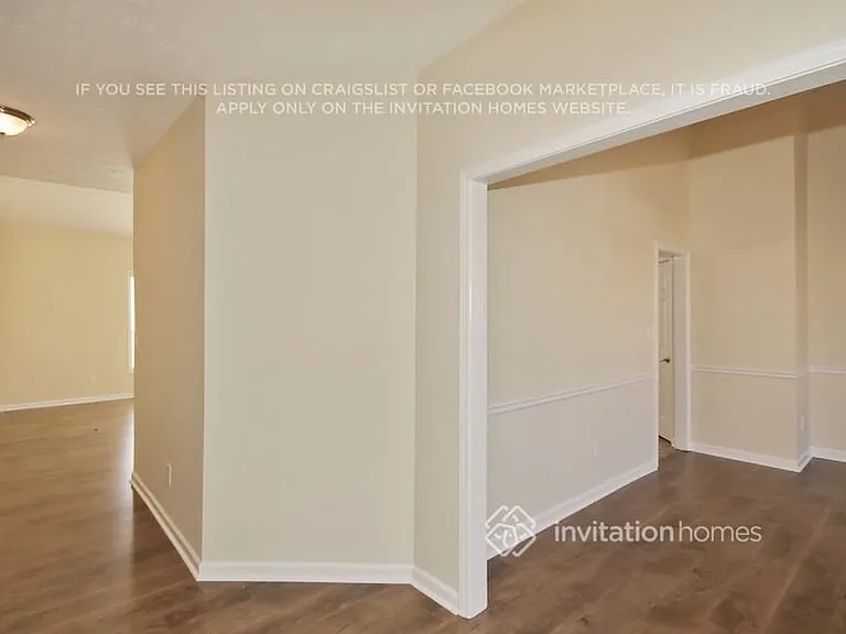 3170 Goldmist Dr — Photo 4