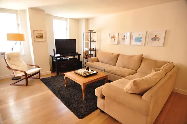 Rented by Camelot Realty Group | media 18